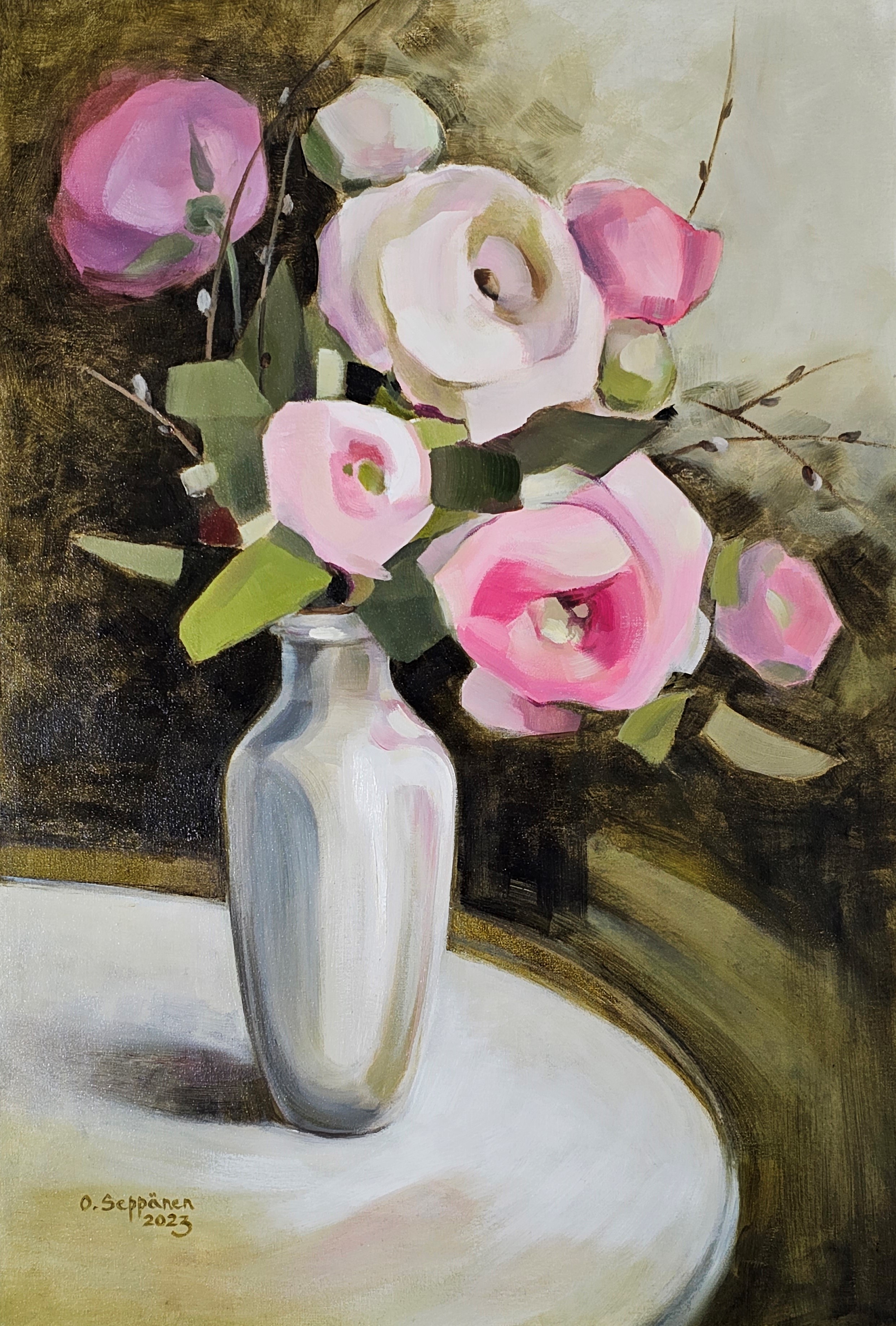 №213 69x47 v. 2023